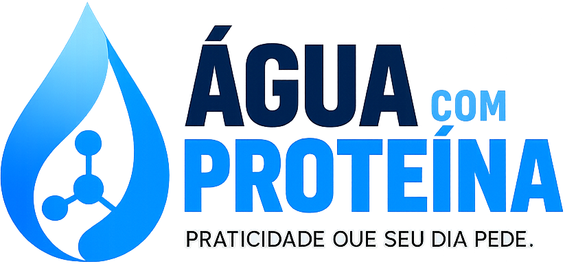 APJ DISTRIBUIÇÃO MINERAL PRO